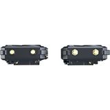 Hollyland Cosmo C1 SDIHDMI Kablosuz Görüntü Aktarıcı