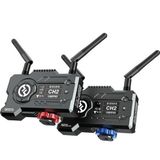 Hollyland Mars 400S PRO SDI/HDMI Wireless Video Aktarım Cihazı