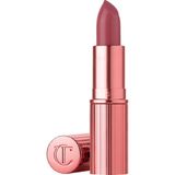 Hollywood Beauty Icon - K.ı.s.s.ı.n.g - Ruj 90S Pink (3,5 G)