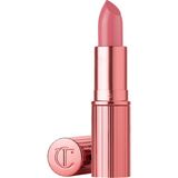 Hollywood Beauty Icon - K.ı.s.s.ı.n.g - Ruj Candy Chic (3,5 G)