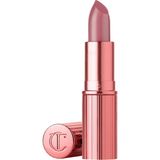 Hollywood Beauty Icon - K.ı.s.s.ı.n.g - Ruj Icon Baby (3,5 G)