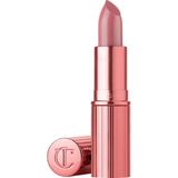 Hollywood Beauty Icon - K.ı.s.s.ı.n.g - Ruj Red Carpet Pink (3,5 G)
