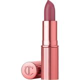 Hollywood Beauty Icon - K.ı.s.s.ı.n.g - Ruj Rose To Fame (3,5 G)