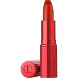 Hollywood Beauty Icon - Matte Revolution - Ruj Fame Flame (3,5 G)