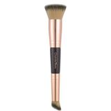 Hollywood Complexion Brush - Fondöten Fırçası - 0