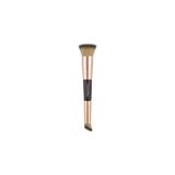 Hollywood Complexion Brush Fondöten Fırçası Elsbeauty - Renkli