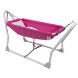 Holmen Pembe Milas Bebek Hamağı