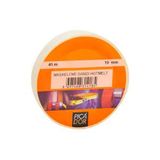 Holment Askisiz Maskeleme Bandi 19 Mm X 40 Mt