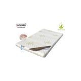 Holmer Natural Soft Aloe Vera 70X110cm Park Yatak Oyun Parkı Yatağı