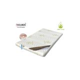 Holmer Natural Soft Aloe Vera 70x120cm Bebek Yatağı,park Yatak Yatağı,oyun Parkı Yatağı