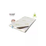 Holmer Natural Soft Aloe Vera 70X120cm Park Yatak Oyun Parkı Yatağı