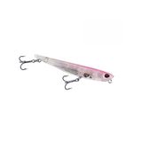 Holo Suni Yem, 77 Mm Boyutunda Ve Yüksek Çekim Gücü