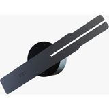 Holobox P20S 3D Hologram Fan - 0 - Siyah