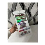 Hologram Kart HOLOGRAMLI ETİKET ARABA ARKA CAM YAZILARI HOLOGRAMLI YENİ