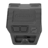 Holosun Aems Core X2 Red Dot Refleks Nişangah (2 Moa) - Özel değer giriniz...