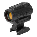 Holosun Aro-Mrs-Rd Kırmızı Noktalı Red Dot - Boyutlar: 63 x 39 x 67 mm