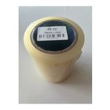 Hölpower Sera Tamir Bandı - Sera Naylonu Tamir Bandı ( 15 Cm X 25 Metre ) (greenhouse Repair Tape)