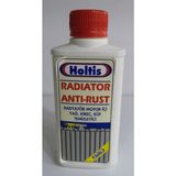 Holtıs Radyatör, Motor Içi Yağ Kireç Küf Temizleyicisi 350GR