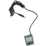 Holytachi RK 60 65 Kedi Suluğu Pompası
