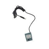 Holytachi RK60 Kedi Suluğu Pompası