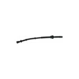 Holzfforma Benzin Hortumu Fr 450 480 FF480 Tırpan ST120
