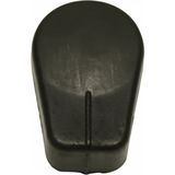 Holzfforma Hava Filtre Kapak Mandalı Vidası Stıhl MS170 180 360