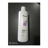 hom bitkisel HOM LIFE SİYAH SARIMSAK ŞAMPUAN 400ML