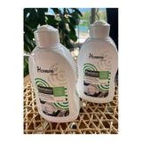 Hom Bitkisel Homm Clean Bulaşık Makinesi Parlatıcı 300 Ml