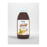 HOM HOMM VİTA KIRMIZI KORE GİNSENG TAKVİYE EDİCİ GIDA 150ml