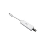 Homatics Type-C Dvbs Tuner - HMTSC1