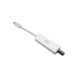 Homatics Type-C Dvbs Tuner
