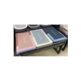 Hombak Sihirli Su Emici Banyo Paspası Kaymaz Tabanlı Abdest Paspası 3,5 Mm 40x60