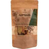 Hombula Ihlamur 20 gr | Ilave Şeker, Katkı ve Koruyucu Içermez. - Bitki Çayı
