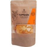 Hombula Kurutulmuş Cennet Hurması 100 gr