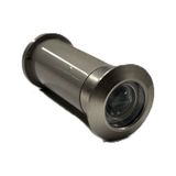 Homdep Çelik Kapı Dürbünü 60 110mm