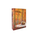 Home 200'lük Promosyon Fotoğraf Albümü - 10x15
