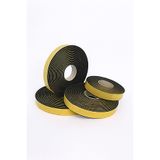 Home 3 x 10 Mm (20 Metre) Yapışkanlı Eva Sünger Şerit