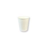 Home 7 OZ Karton Bardak 100 Adet