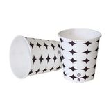 Home 7 Oz Karton Bardak 50 li - Adet