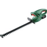 Home And Garden Akülü Çit Kesme Makinesi Easyhedgecut 18-45 (1 Akü 2,0 Ah, 18 Volt Sistem, Bıç