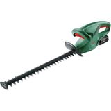Home And Garden Akülü Çit Kesme Makinesi Easyhedgecut 18-45 (1 Akü 2,0 Ah, 18 Volt Sistem, Bıçak Uzunluğu 45 Cm, Karton Paketlemede)