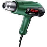 Home And Garden Elektrikli Sıcak Hava Tabancası Easyheat 500 (1600 Watt, Maksimum Sıcaklık 500 °c, Karton Kutuda)