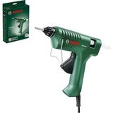 Home And Garden Pkp 18 E Elektrikli Sıcak Tutkal Tabancası, 240 V, Tutkal Çubuğu 1 Adet Ekstra U