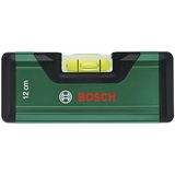 Home And Garden Su Terazisi 12 cm - 1600A02H3H