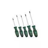 Home And Garden Torx Tornavida Seti 5 Parca - 1600A02bx6