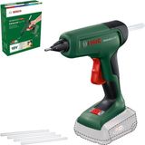 Home And Gardenadvancedglue 18V (Solo) Akülü Tutkal Tabancası