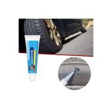 Home Araba - Motosiklet - Şişme Bot Lastik Yapıştırıcı Tutkal (Su Geçirmez) 30 ml