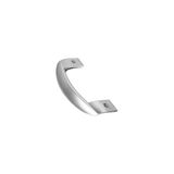 Home Arçelik & Beko & Altus Buzdolabı Kapak Kolu 21.5 Cm 4321274800
