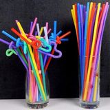 Home Artistic Renkli Pipet – 100 Adet - Koli 3000 Adet