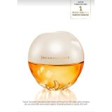 Home Avon Incandessence Edp 50Ml Kadın Parfüm 2 Adet